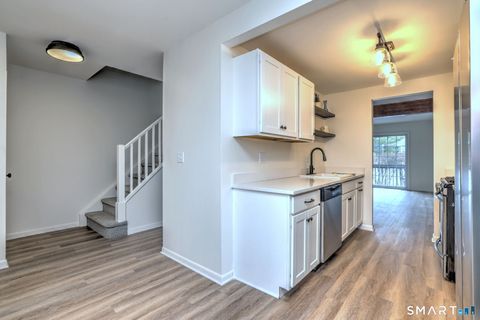 Tiny photo for 42 Ferry Court #42, Stratford, CT 06615 (MLS # 24155169)