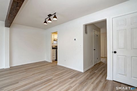 Tiny photo for 42 Ferry Court #42, Stratford, CT 06615 (MLS # 24155169)