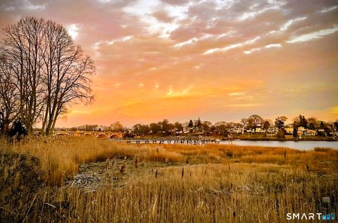 Tiny photo for 42 Ferry Court #42, Stratford, CT 06615 (MLS # 24155169)