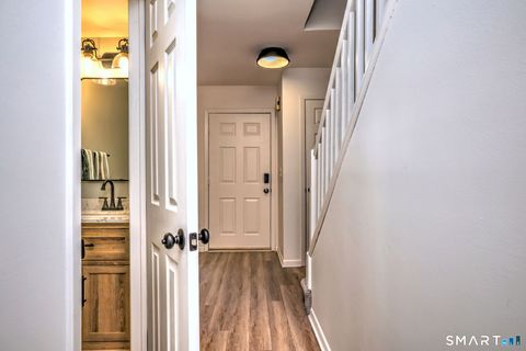 Tiny photo for 42 Ferry Court #42, Stratford, CT 06615 (MLS # 24155169)