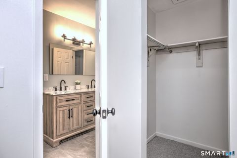 Tiny photo for 42 Ferry Court #42, Stratford, CT 06615 (MLS # 24155169)