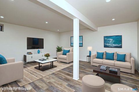 Tiny photo for 42 Ferry Court #42, Stratford, CT 06615 (MLS # 24155169)