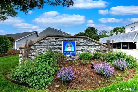 Tiny photo for 42 Ferry Court #42, Stratford, CT 06615 (MLS # 24155169)