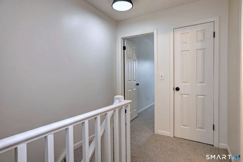 Tiny photo for 42 Ferry Court #42, Stratford, CT 06615 (MLS # 24155169)