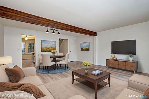 Tiny photo for 42 Ferry Court #42, Stratford, CT 06615 (MLS # 24155169)