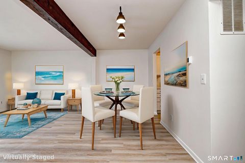 Tiny photo for 42 Ferry Court #42, Stratford, CT 06615 (MLS # 24155169)