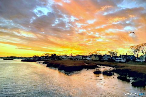 Tiny photo for 42 Ferry Court #42, Stratford, CT 06615 (MLS # 24155169)