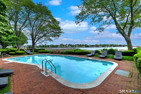 Tiny photo for 42 Ferry Court #42, Stratford, CT 06615 (MLS # 24155169)