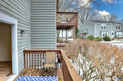 Tiny photo for 42 Ferry Court #42, Stratford, CT 06615 (MLS # 24155169)