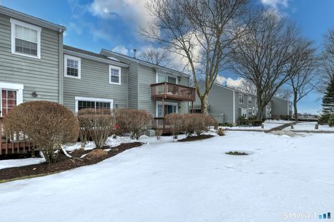 Tiny photo for 42 Ferry Court #42, Stratford, CT 06615 (MLS # 24155169)