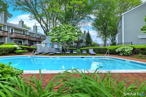 Tiny photo for 42 Ferry Court #42, Stratford, CT 06615 (MLS # 24155169)
