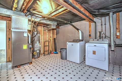 Tiny photo for 42 Ferry Court #42, Stratford, CT 06615 (MLS # 24155169)