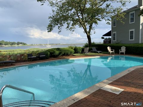 Tiny photo for 42 Ferry Court #42, Stratford, CT 06615 (MLS # 24155169)