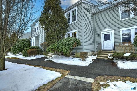 Tiny photo for 42 Ferry Court #42, Stratford, CT 06615 (MLS # 24155169)