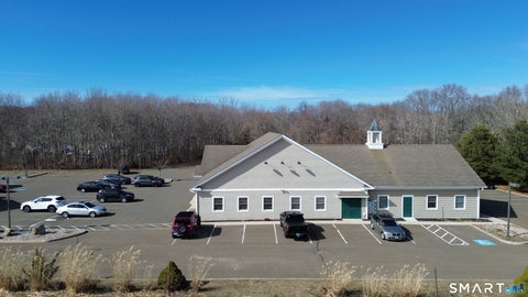 Photo of 4 Grove Beach Road N, Westbrook, CT 06498 (MLS # 24161114)