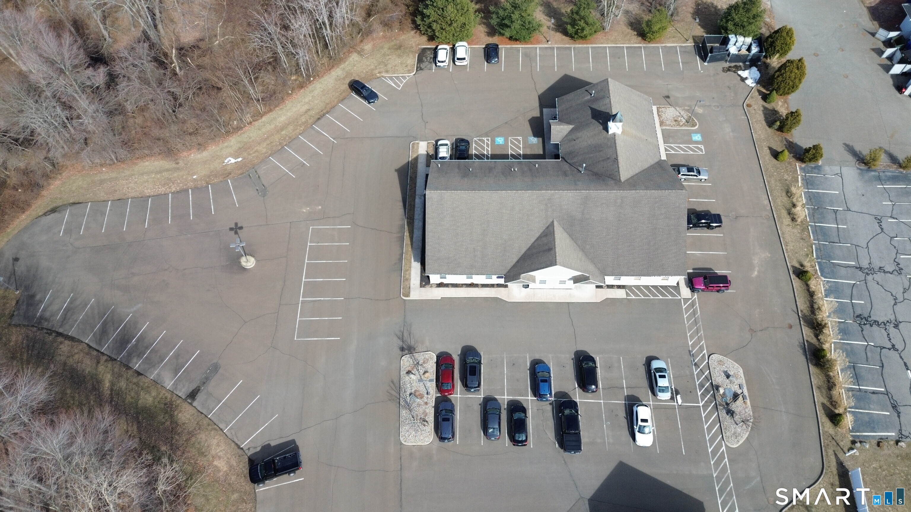 4 Grove Beach Road North