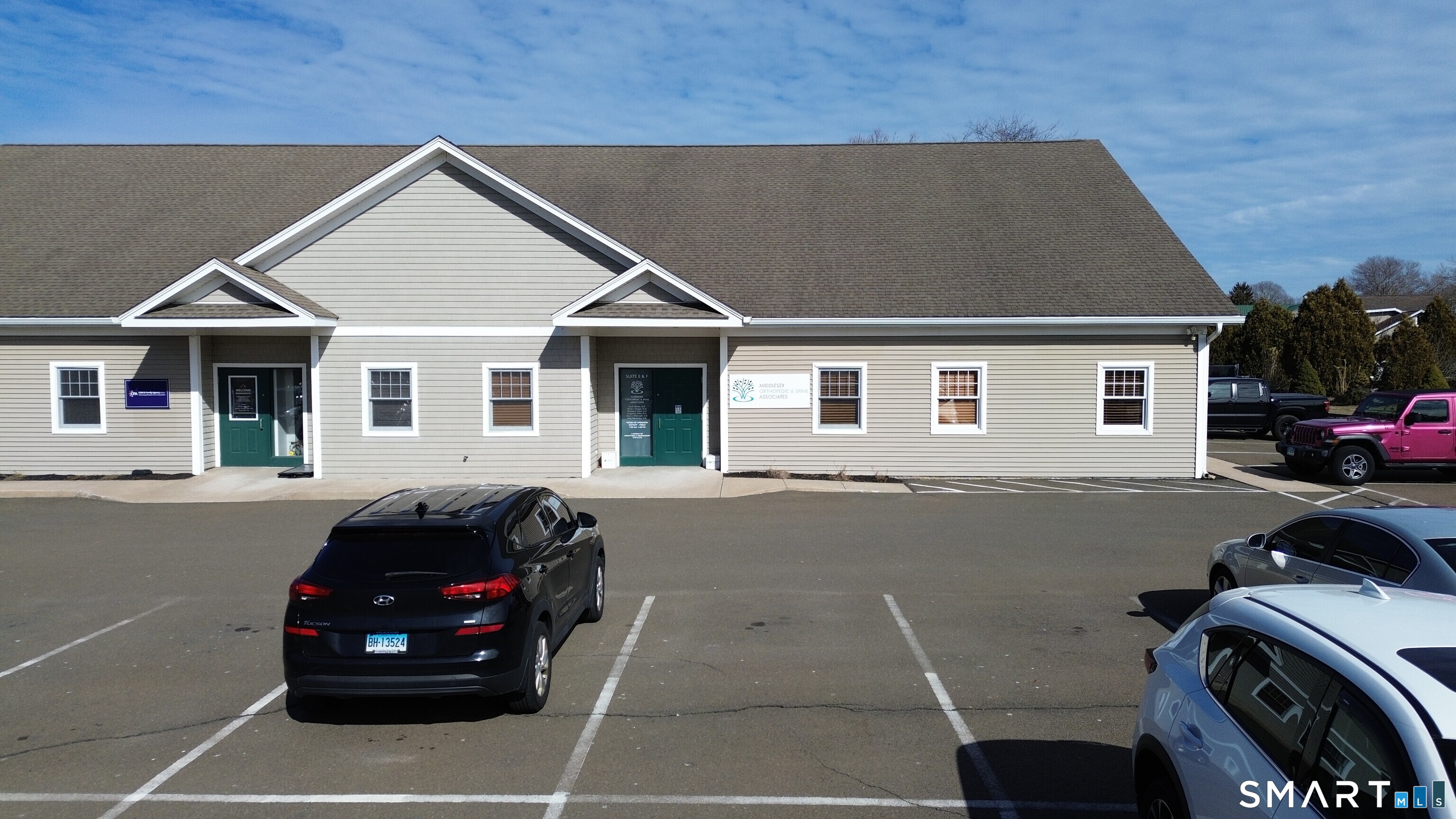 4 Grove Beach Road North