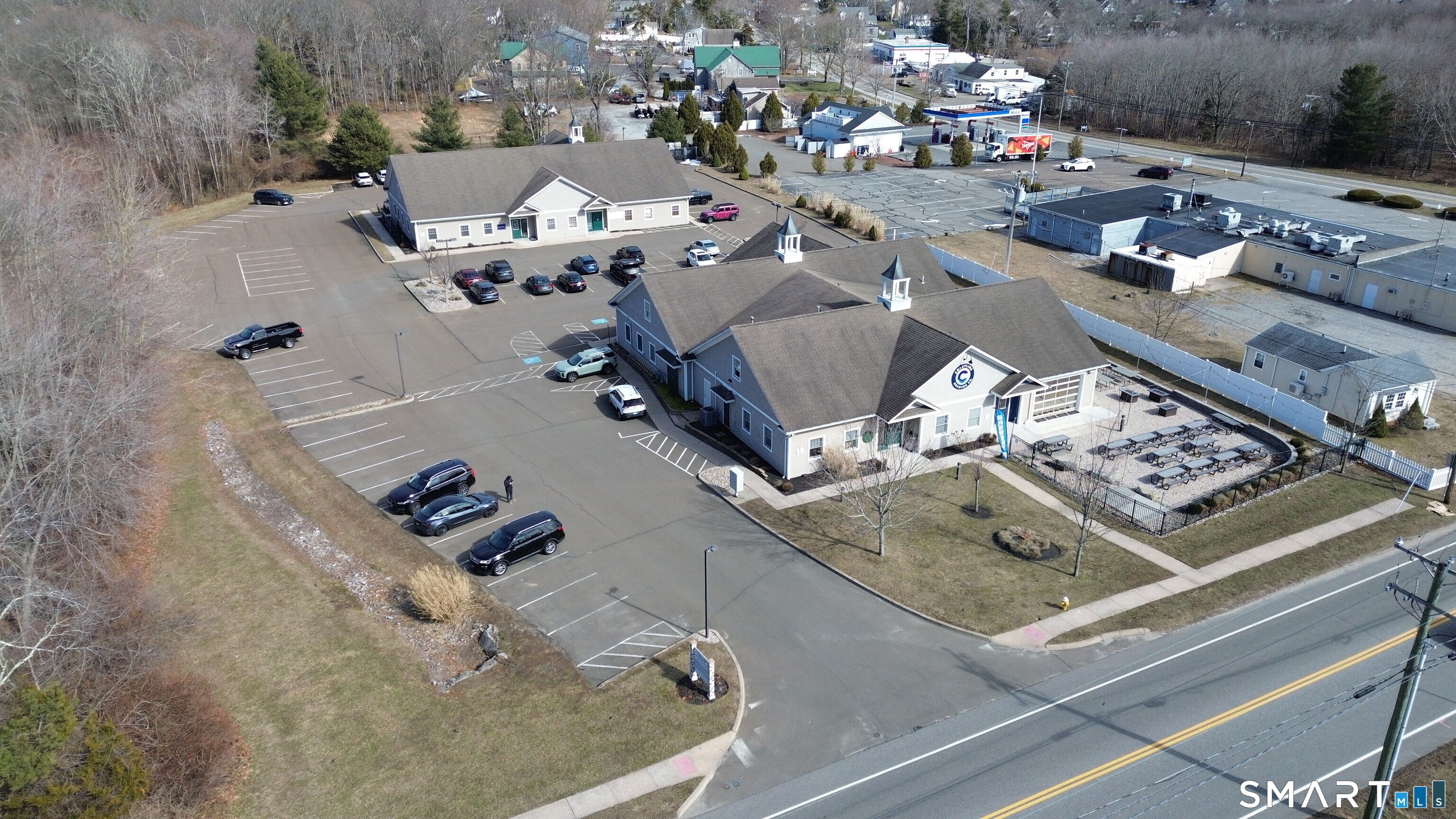 4 Grove Beach Road North