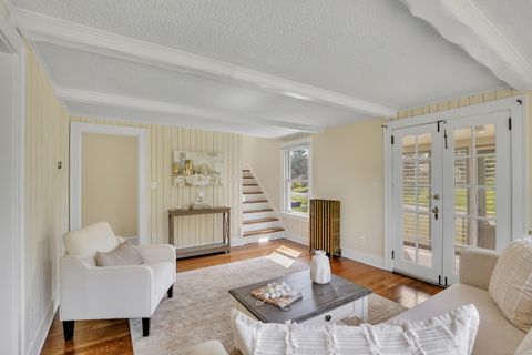 55 Dividend Road Rocky Hill CT 06067