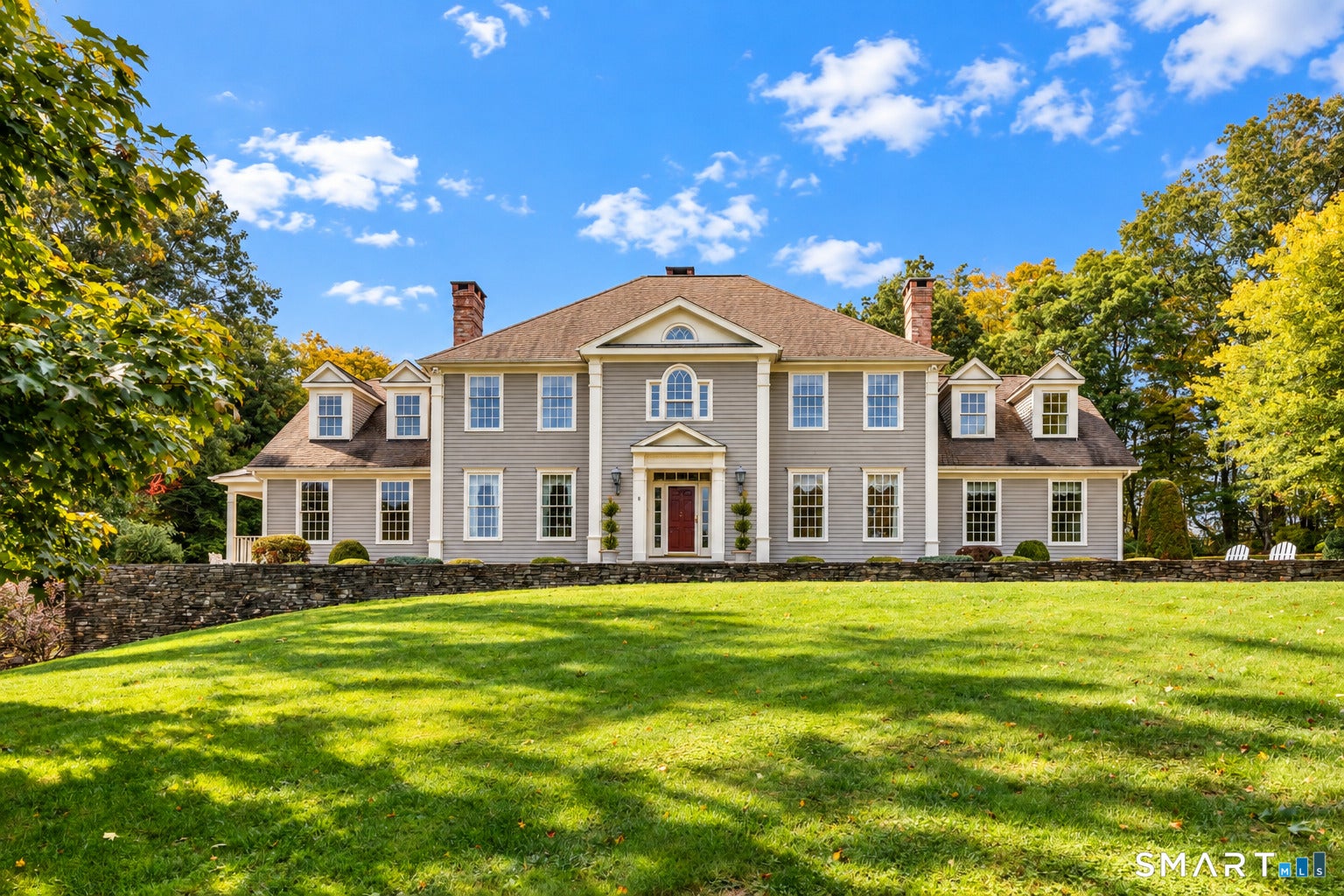348 Weekeepeemee Road