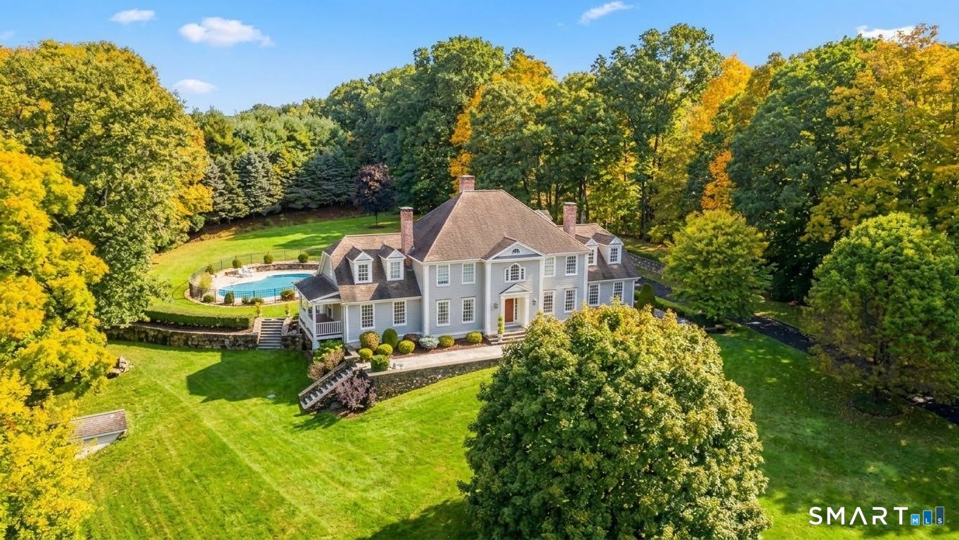 348 Weekeepeemee Road