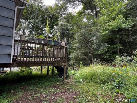 Tiny photo for 9 Misty Vale Road, Newtown, CT 06470 (MLS # 24206944)
