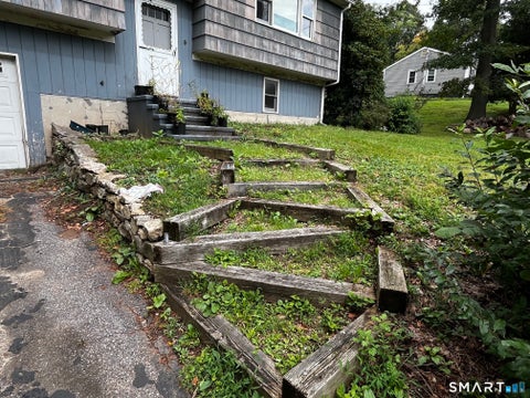 Tiny photo for 9 Misty Vale Road, Newtown, CT 06470 (MLS # 24206944)