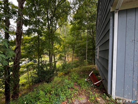 Tiny photo for 9 Misty Vale Road, Newtown, CT 06470 (MLS # 24206944)