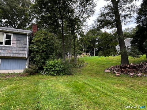 Tiny photo for 9 Misty Vale Road, Newtown, CT 06470 (MLS # 24206944)
