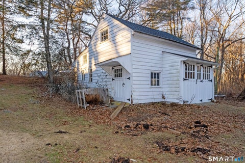 Tiny photo for 1661 Center Groton Road, Ledyard, CT 06339 (MLS # 24208417)