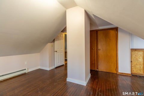 Tiny photo for 1661 Center Groton Road, Ledyard, CT 06339 (MLS # 24208417)