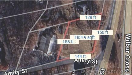 260 Amity Street, Meriden, Connecticut image 1