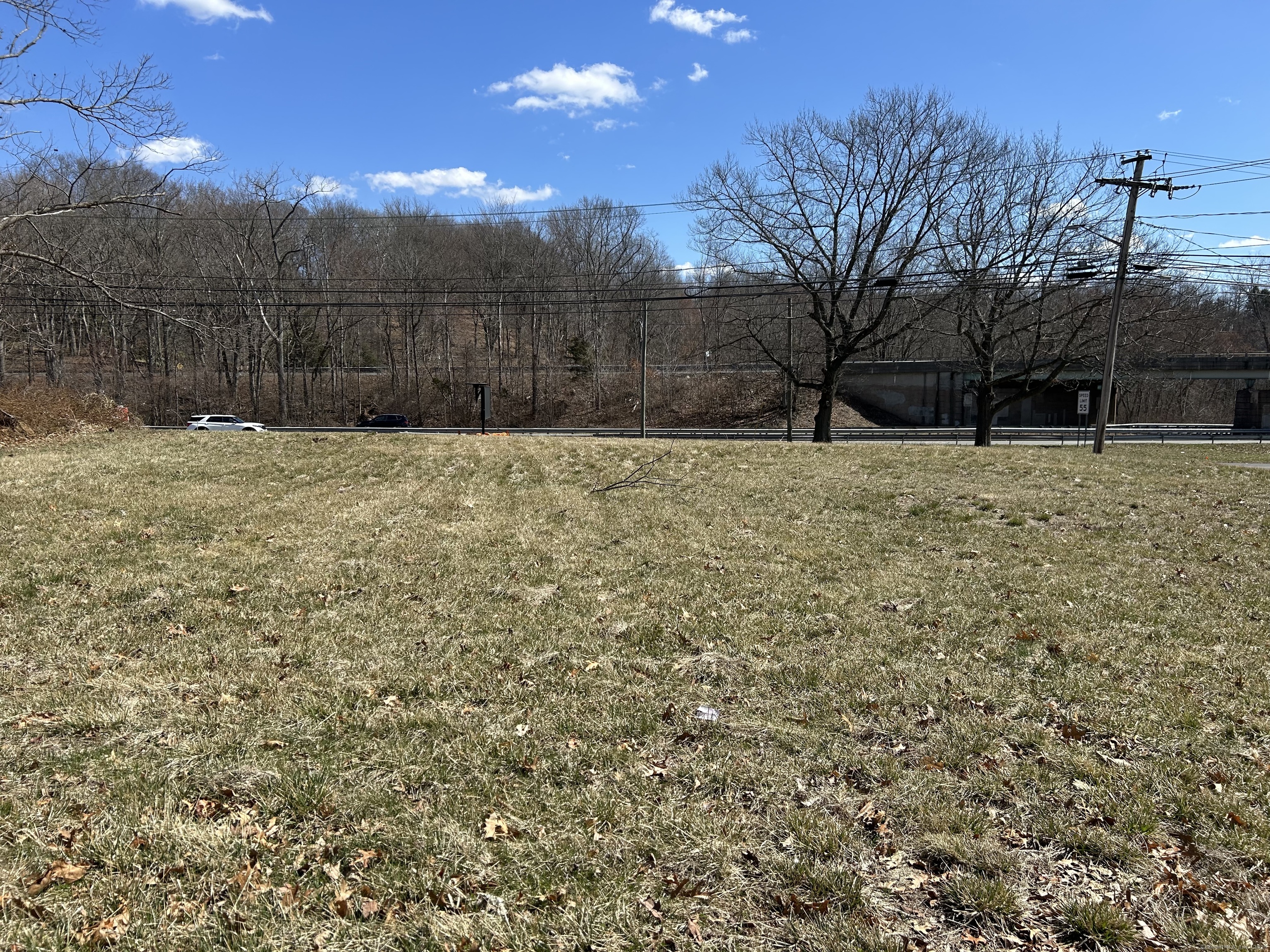 260 Amity Street, Meriden, Connecticut image 2