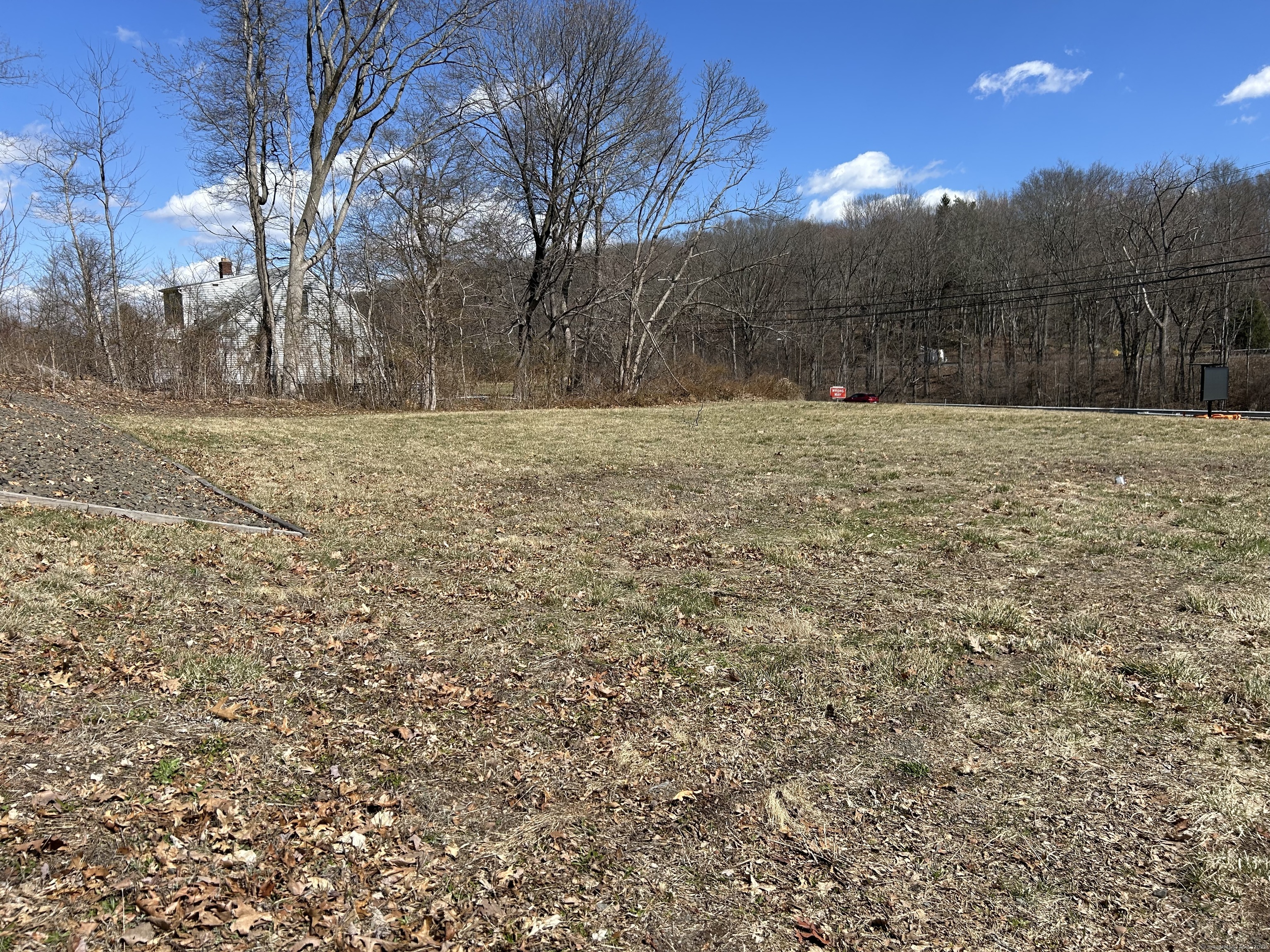 260 Amity Street, Meriden, Connecticut image 7