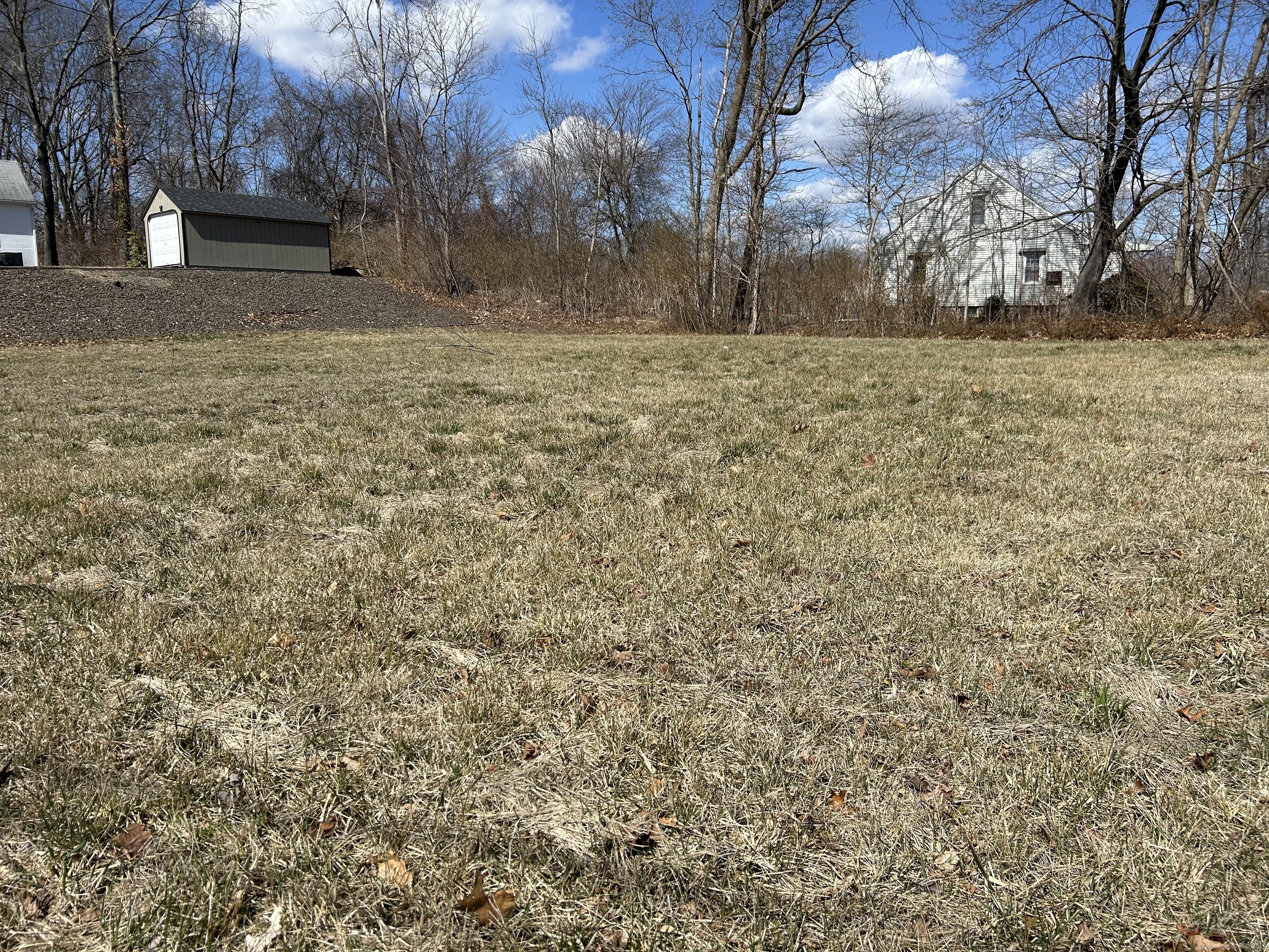 260 Amity Street, Meriden, Connecticut image 6