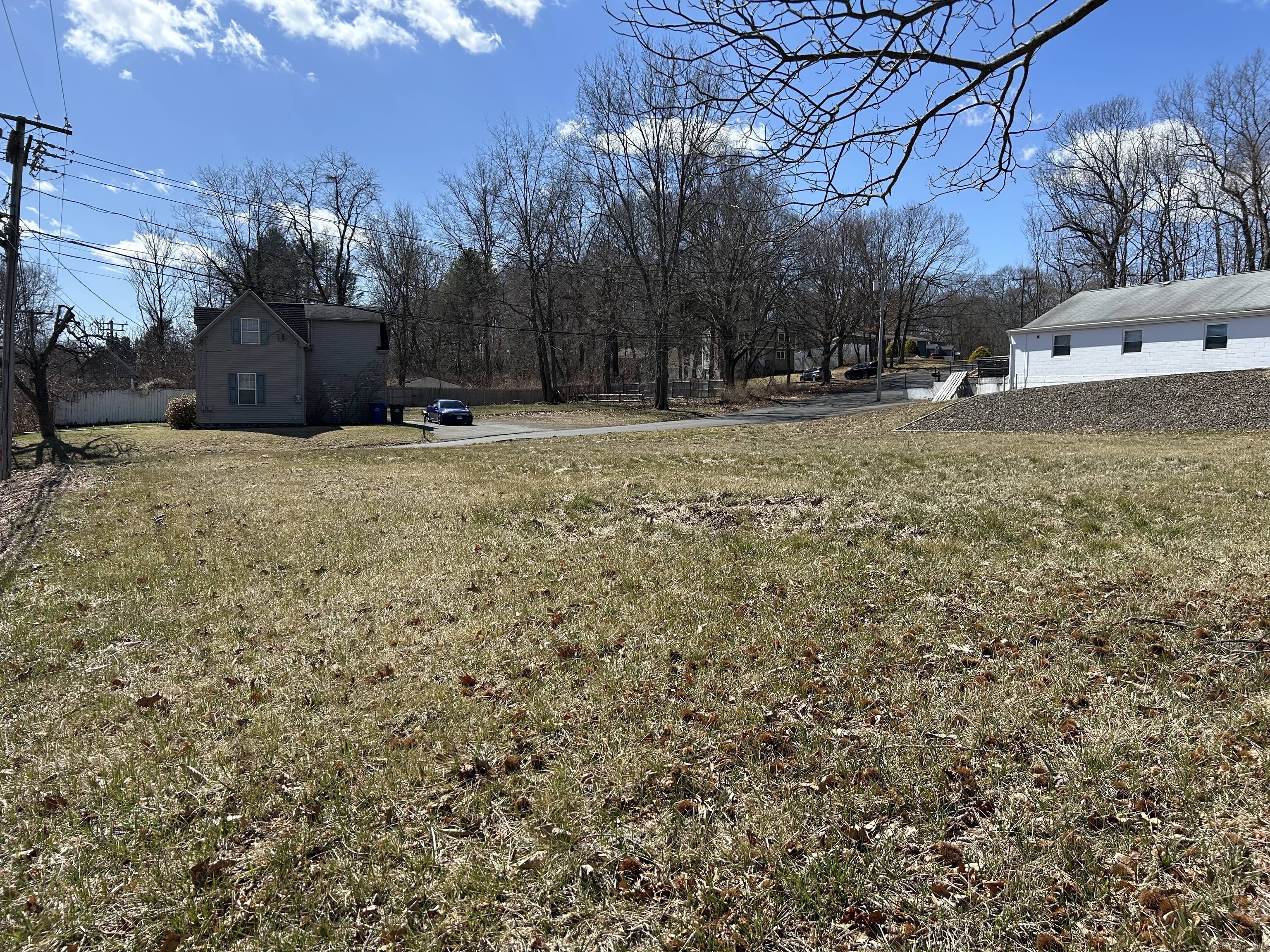 260 Amity Street, Meriden, Connecticut image 5