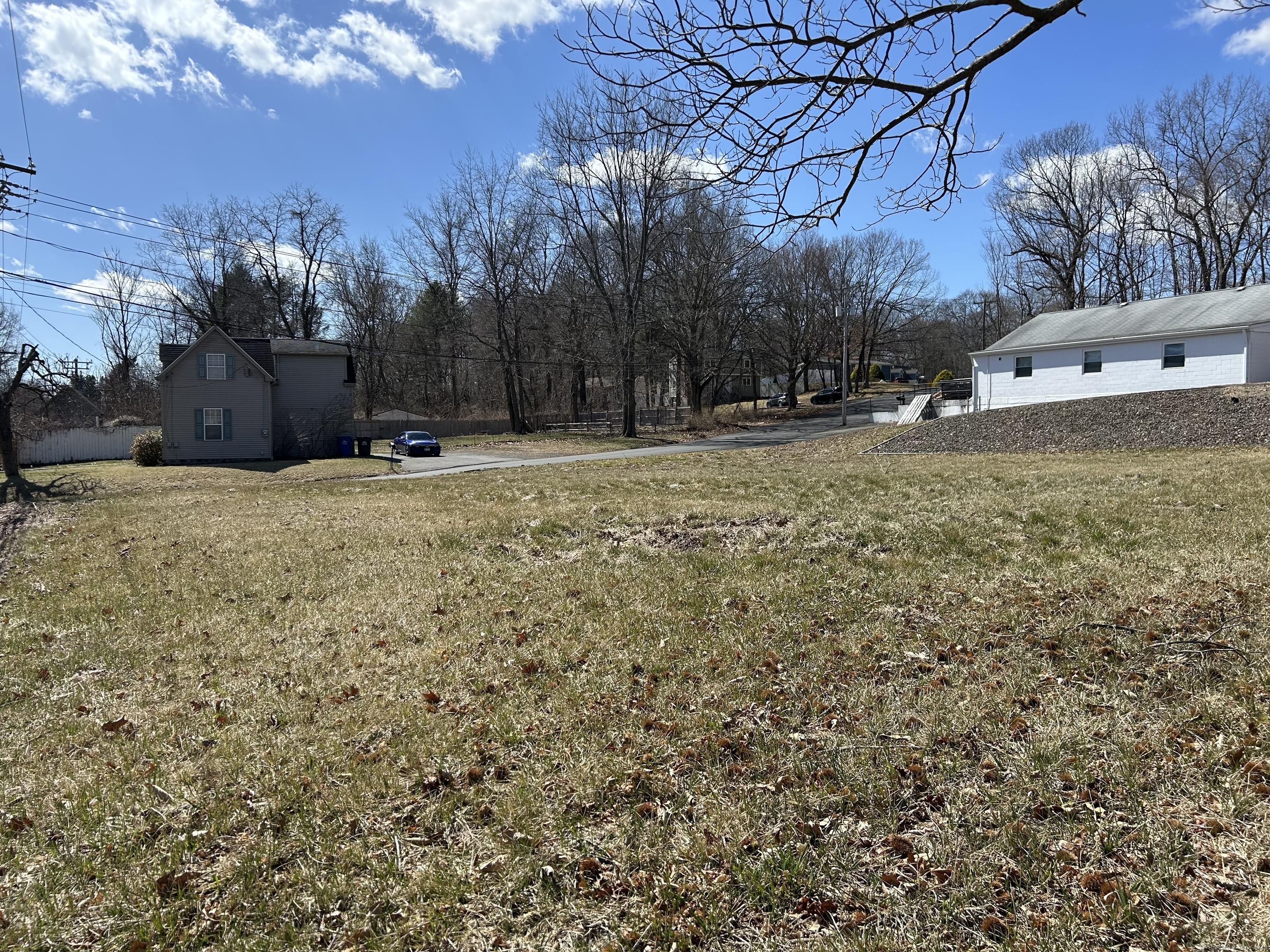 260 Amity Street, Meriden, Connecticut image 4