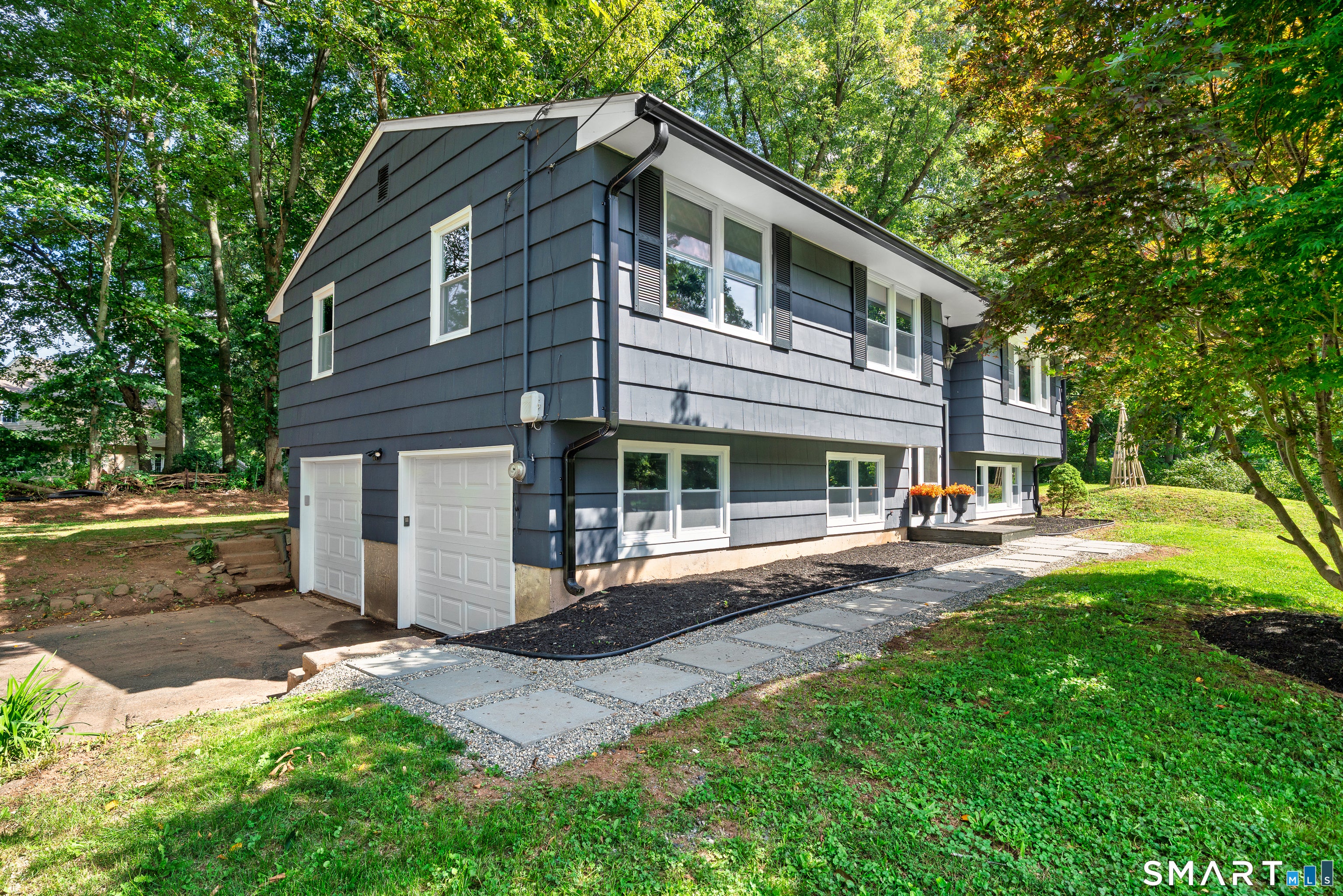 36 Sweet Birch Drive