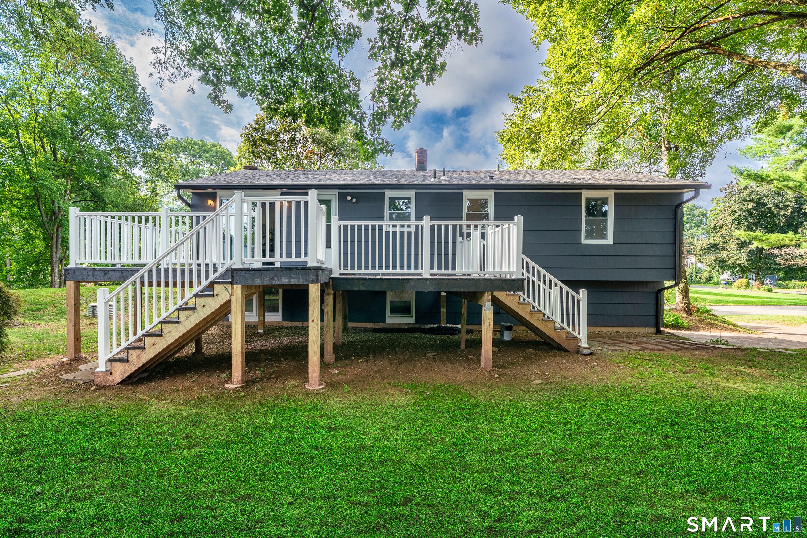 36 Sweet Birch Drive