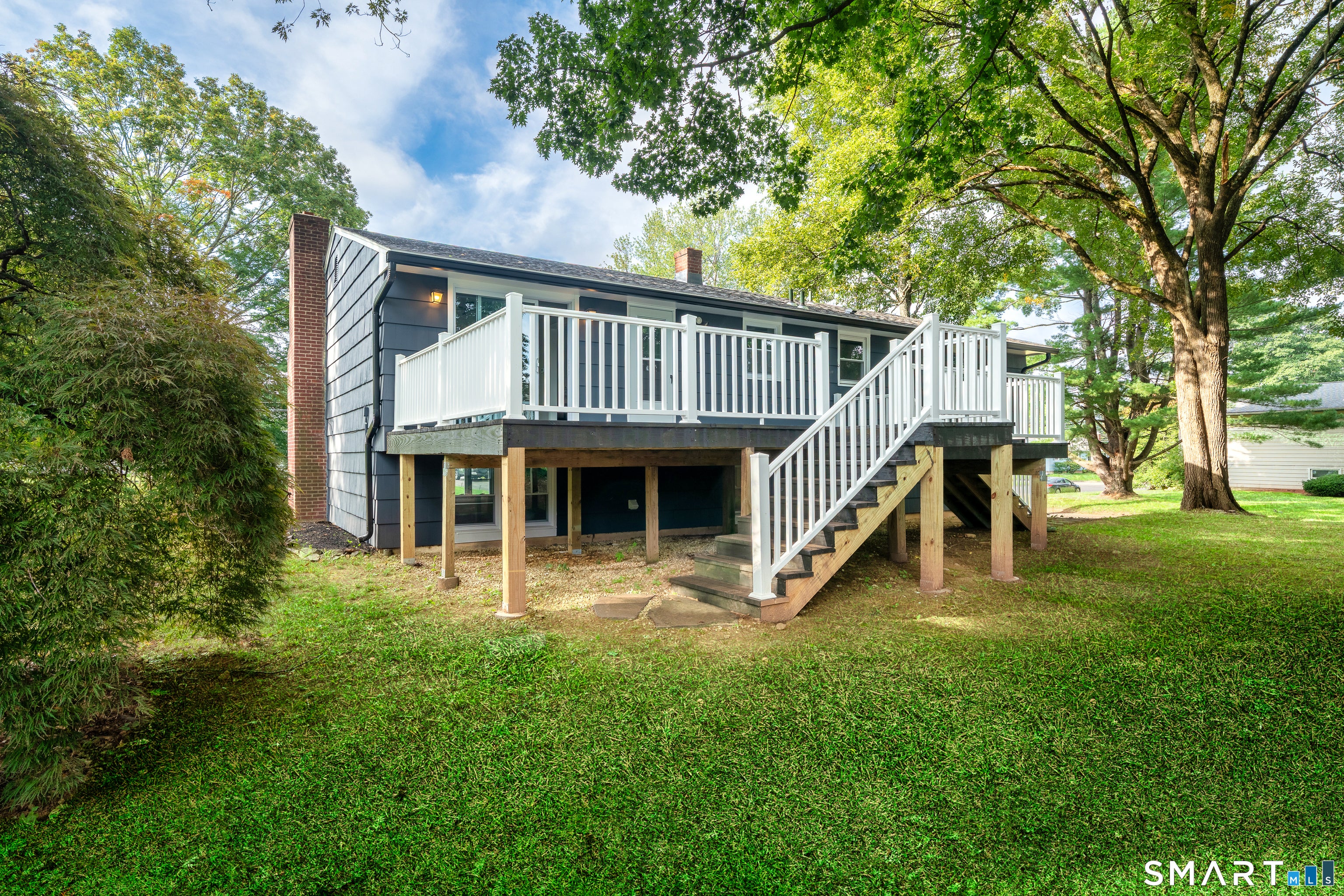 36 Sweet Birch Drive