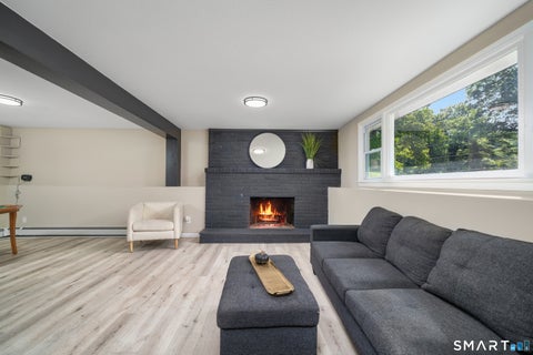 Tiny photo for 36 Sweet Birch Drive, Meriden, CT 06450 (MLS # 24206624)
