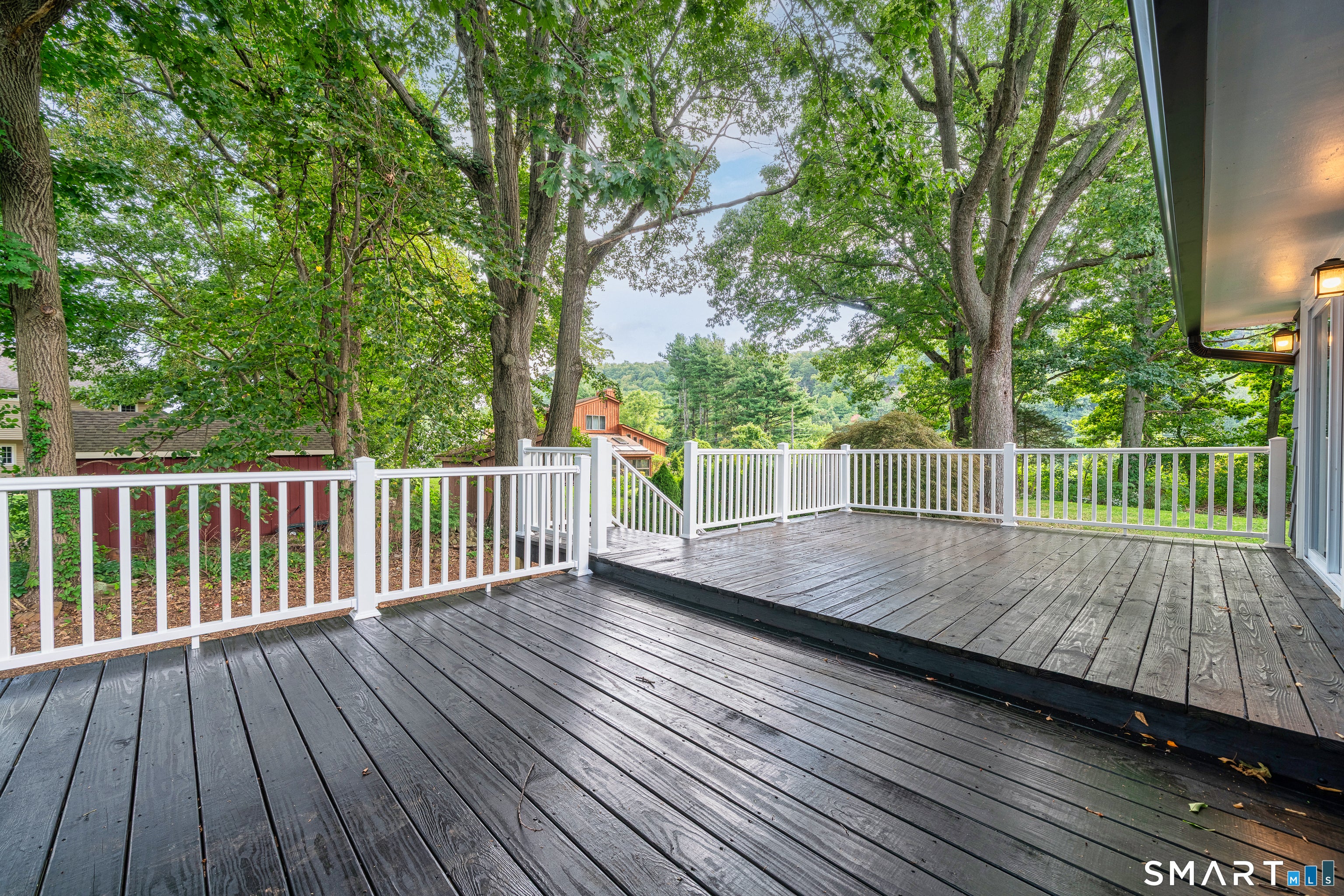36 Sweet Birch Drive
