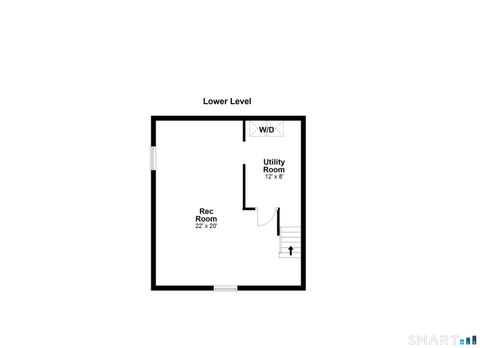 Tiny photo for 78 Catherine Terrace, Fairfield, CT 06824 (MLS # 24162613)