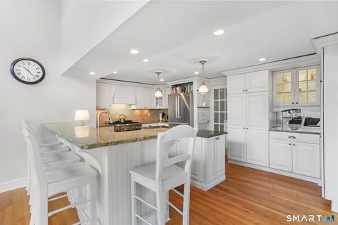 Tiny photo for 78 Catherine Terrace, Fairfield, CT 06824 (MLS # 24162613)