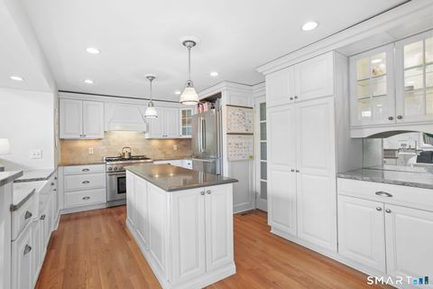 Tiny photo for 78 Catherine Terrace, Fairfield, CT 06824 (MLS # 24162613)