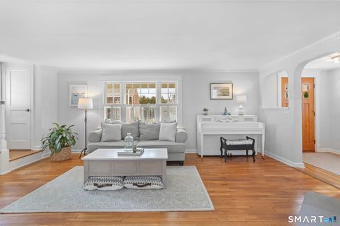 Tiny photo for 78 Catherine Terrace, Fairfield, CT 06824 (MLS # 24162613)