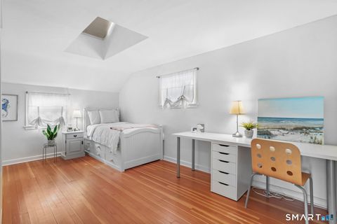 Tiny photo for 78 Catherine Terrace, Fairfield, CT 06824 (MLS # 24162613)