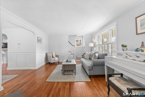 Tiny photo for 78 Catherine Terrace, Fairfield, CT 06824 (MLS # 24162613)