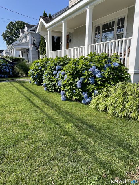 Tiny photo for 78 Catherine Terrace, Fairfield, CT 06824 (MLS # 24162613)