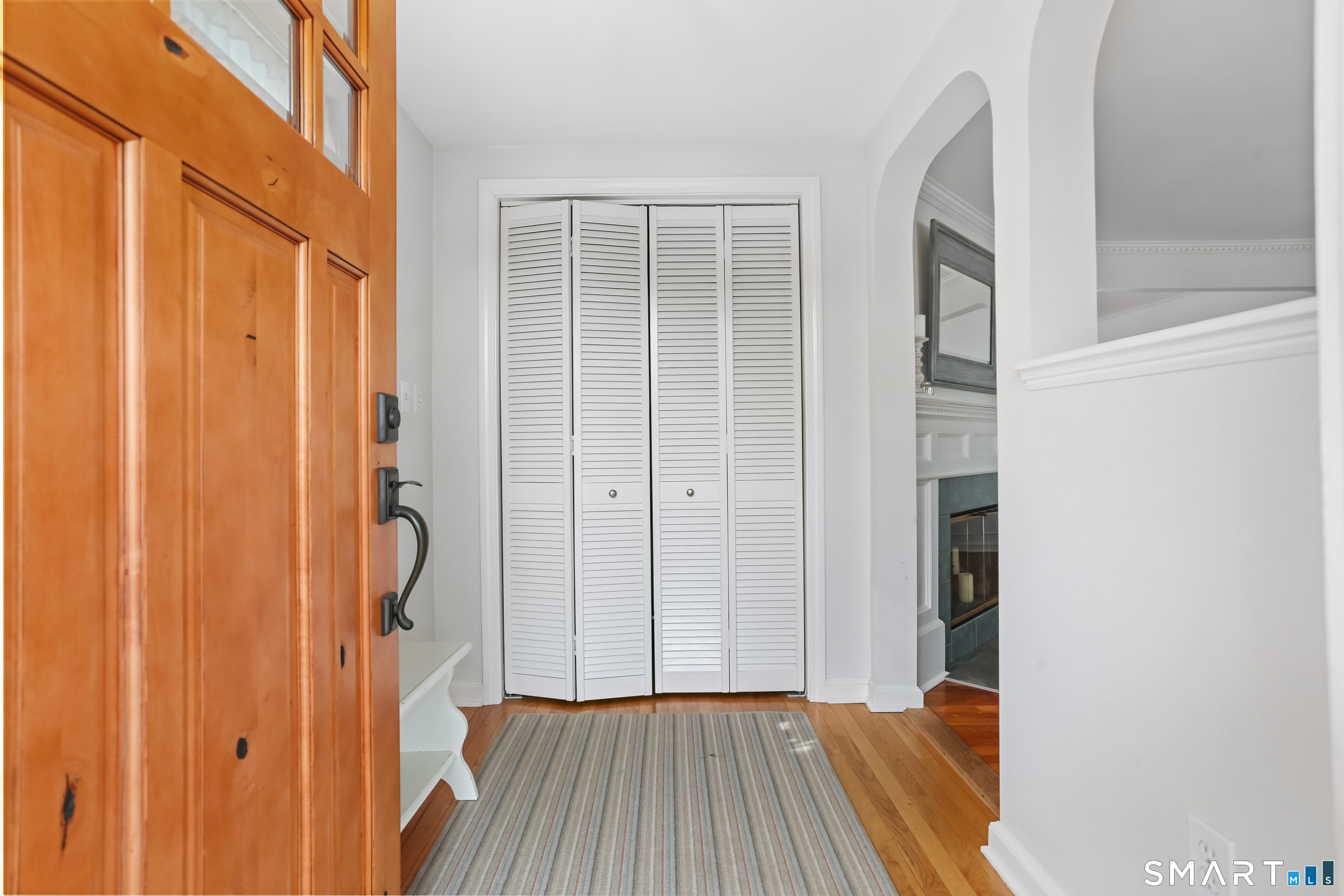 78 Catherine Terrace